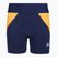 Plenkové plavky Splash About Splash Jammers SJACNYL navy/yellow