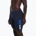Plavky jammery Nike Hydrastrong Nike Inc 1972 midnight navy