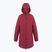 Kurtka 3w1 damska REGATTA Denbury V rumba red/mineral red