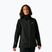 Dámská bunda do deště REGATTA Birchdale II black/seal grey