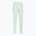 Dámské kalhoty Ellesse Sylvana Jog light green