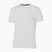 Pánské běžecké tričko Mizuno Core Run Short Sleeve Tee cloudscape