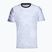 Pánské běžecké tričko Mizuno Graphic Short Sleeve Tee tsukikage