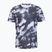 Pánské běžecké tričko Mizuno Graphic Short Sleeve Tee gekko