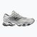 Boty Mizuno Wave Prophecy LS gf white/iron gate/silver