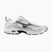 Boty Mizuno MXR snow white/carbon/port royale