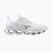 Boty Mizuno Wave Prophecy 13.2 white/silver/harbor mist