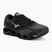 Boty Mizuno Wave Prophecy LS iron gate/royal blue/black sand