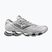 Boty Mizuno Wave Prophecy LS cloudscape/white/silver