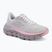 Dámské běžecké boty Mizuno Wave Horizon 9 lilac hint/dapple gray/pink drink