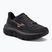 Dámské běžecké boty Mizuno Wave Horizon 9 phantom/dystopic ray/black