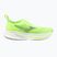 Dámské běžecké boty Mizuno Neo Zen 2 lime pulp/ultimate gray/jasmine green