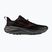 Pánské běžecké boty Mizuno Neo Lumina black bean/red dahlia/blackened pearl