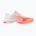 Volejbalové boty Mizuno Wave Lightning Elite flamingo coral/lava orange/white
