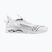 Házenkářské boty Mizuno Wave Mirage 5 white/black