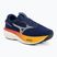 Pánské běžecké boty Mizuno Wave Rider 30 beacon blue/dark slate/ambrosia