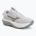 Dámské běžecké boty Mizuno Wave Rider 30 dapple gray/dark slate/pink drink