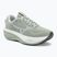 Dámské běžecké boty Mizuno Wave Rider 30 balsam green/mentholated/white