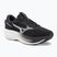 Dámské běžecké boty Mizuno Wave Rider 30 black sand/white