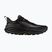 Dámské běžecké boty Mizuno Neo Daichi 10 Gtx black/quiet shade/sunstone