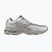 Boty Mizuno Wave Mustang Ls foggy dew/harbor mist/silver