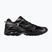 Boty Mizuno Wave Rider 10 Jewel black/black sand/quiet shade
