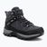 Pánské trekingové boty REGATTA Samaris III seal grey/purple