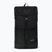 Trekový batoh REGATTA Shilton II 15 l black