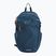 Městský batoh REGATTA Everyday Prism 25 l night sky