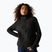 Dámská fleecová mikina REGATTA Frankie Half Zip black