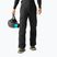 Pánské lyžařské kalhoty Dare 2b Baseplate Insulated Pant black