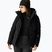 Dámská lyžařská bunda Dare 2b Allure Jacket black cord