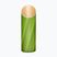 Stojan na jóga podložku JadeYoga Mache Mat Storage Home Tube - Stalk zelený MNC003