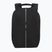 Samsonite Securipak T061 15 6  batoh na notebook černý 128822