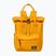 Batoh American Tourister Urban Groove 17 l yellow