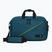 Taška American Tourister 3-Way Boarding  25 l harbor blue
