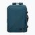 Batoh American Tourister Take2Cabin 17,3" L48,5 l harbor blue 