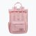 Městský batoh American Tourister Urban Groove Mini 7 l pastel pink