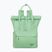 Městský batoh American Tourister Urban Groove 17 l pastel green