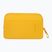 Kosmetická taška American Tourister Washbag Pop 4,5 l golden yellow