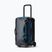 Cestovní taška Gregory Alpaca Wheeled Duffel 40 l slate blue