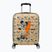 Cestovní kufr American Tourister Disney Wavebreaker 36 l mickey super surfer