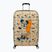 Cestovní kufr American Tourister Disney Wavebreaker Spinner 96 l