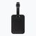 Štítek na zavazadlo American Tourister Luggage Tag 2 pcs. black