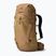 Pánský turistický batoh Gregory Zulu 40 l desert tan