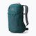 Turistický batoh Gregory Kiro 24 l RC mineral teal