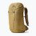 Turistický batoh Gregory Arrio 22 RC amber haze