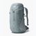 Trekový batoh Gregory Arrio 30 RC sage grey