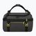 Taška American Tourister Urban Track Coated 41 l black/lime