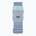 Pásek American Turister Luggage stone blue/blue